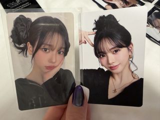 （分類：）位於 。 由 ichigo0405 提交（商品編號 1434580327，圖片 1）。簡介： 。