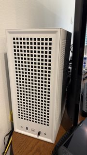 (Category: ) located in . Submitted by likli (Listing ID 1434398110, Image 1). Description: .