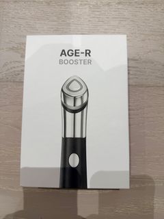 （分類：）位於 。 由 cedfh 提交（商品編號 1434532449，圖片 1）。簡介： 。