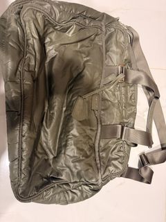 (Category: ) located in . Submitted by happydeals00 (Listing ID 1434539146, Image 1). Description: .