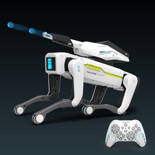 (Category: ) located in . Submitted by redroost (Listing ID 1434495782, Image 1). Description: .