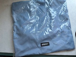 （分類：）位於 。 由 katie_loves_shopping 提交（商品編號 1434419072，圖片 1）。簡介： 。