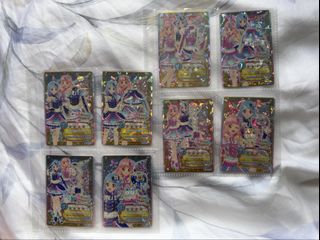（分類：）位於 。 由 honhon12o2 提交（商品編號 1434430939，圖片 1）。簡介： 。