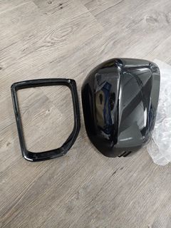 （分類：）位於 。 由 shopshopbox 提交（商品編號 1434541818，圖片 1）。簡介： 。