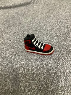 （分類：）位於 。 由 piecekicker 提交（商品編號 1434561852，圖片 1）。簡介： 。
