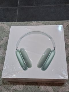 （分類：）位於 。 由 chiuchiu6856 提交（商品編號 1434565320，圖片 1）。簡介： 。