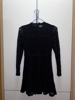 （分類：）位於 。 由 iamusagixd 提交（商品編號 1434577337，圖片 1）。簡介： 。