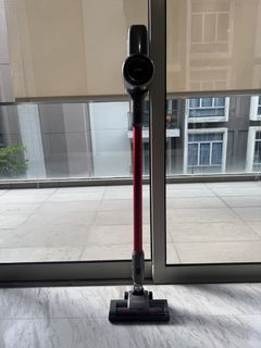 (Category: ) located in . Submitted by barrk (Listing ID 1434483856, Image 1). Description: .