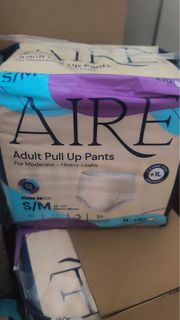 (Category: ) located in . Submitted by vivian1985 (Listing ID 1434599002, Image 1). Description: .