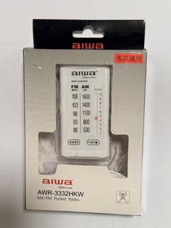 （分類：）位於 。 由 adaycc77 提交（商品編號 1434534938，圖片 1）。簡介： 。