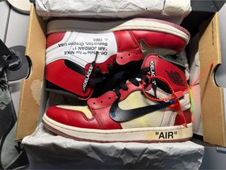 (Category: ) located in . Submitted by hnc_streetwears (Listing ID 1434411354, Image 1). Description: .
