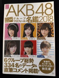 （分類：）位於 。 由 freud00852 提交（商品編號 1434486529，圖片 1）。簡介： 。