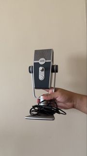 (Category: ) located in . Submitted by twshyr (Listing ID 1434394003, Image 1). Description: .