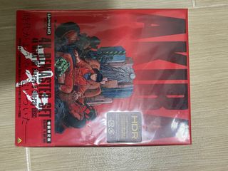 （分類：）位於 。 由 lichars 提交（商品編號 1434433042，圖片 1）。簡介： 。