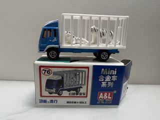 （分類：）位於 。 由 swiftbear_6dd52e 提交（商品編號 1434558451，圖片 1）。簡介： 。