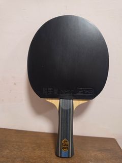 （分類：）位於 。 由 tif_h 提交（商品編號 1434546978，圖片 1）。簡介： 。