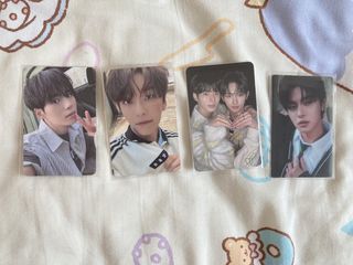 （分類：）位於 。 由 chxrloves_ 提交（商品編號 1434530004，圖片 1）。簡介： 。