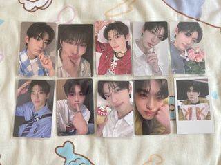 （分類：）位於 。 由 chxrloves_ 提交（商品編號 1434529476，圖片 1）。簡介： 。