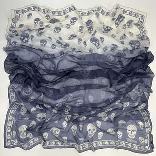 (Category: ) located in . Submitted by the.finest (Listing ID 1434464238, Image 1). Description: .