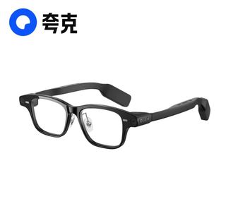 （分類：）位於 。 由 cwu2002 提交（商品編號 1434477637，圖片 1）。簡介： 。