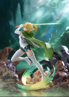 (Category: ) located in . Submitted by mapleanimefigureshop (Listing ID 1434504707, Image 1). Description: .