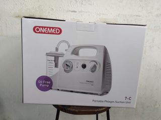 (Kategori: ) berada di . Dikirim oleh markas_secondstore (ID iklan 1434572086, Gambar 1). Deskripsi: .