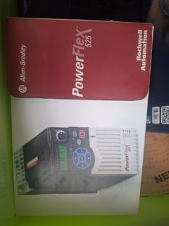 (Category: ) located in . Submitted by smart_tech_sg (Listing ID 1434392343, Image 1). Description: .