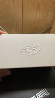（分類：）位於 。 由 yingying0504 提交（商品編號 1434560249，圖片 1）。簡介： 。