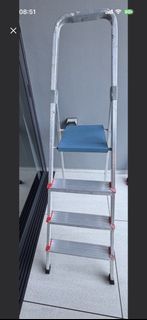 (Category: ) located in . Submitted by wwkey (Listing ID 1434398578, Image 1). Description: .
