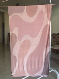 (Category: ) located in . Submitted by afhani (Listing ID 1434414863, Image 1). Description: .