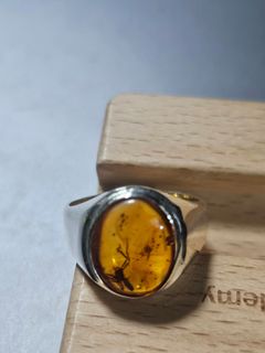 (Category: ) located in . Submitted by aladdin5599 (Listing ID 1434527361, Image 1). Description: .