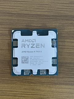 (Category: ) located in . Submitted by barebones_tech_pc (Listing ID 1434399223, Image 1). Description: .