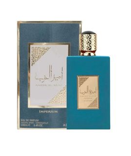 (Category: ) located in . Submitted by clfragrances (Listing ID 1434436861, Image 1). Description: .