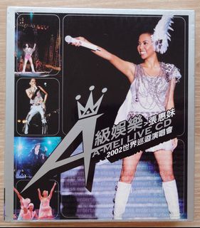 (Category: ) located in . Submitted by musictogo (Listing ID 1434439739, Image 1). Description: .