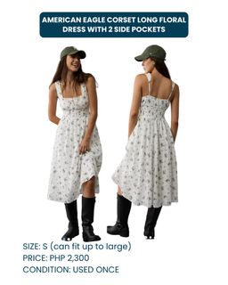 (Category: ) located in . Submitted by rewear_ (Listing ID 1434470348, Image 1). Description: .