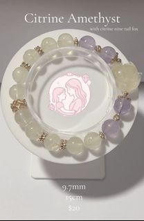 (Category: ) located in . Submitted by babyshercrystals (Listing ID 1434558756, Image 1). Description: .