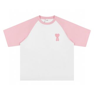 （分類：）位於 。 由 bro.street 提交（商品編號 1434547565，圖片 1）。簡介： 。