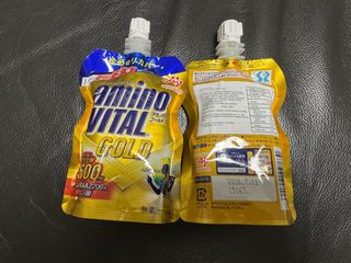 （分類：）位於 。 由 janlmk 提交（商品編號 1434440820，圖片 1）。簡介： 。