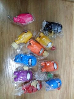 (Category: ) located in . Submitted by ruki1990 (Listing ID 1434472750, Image 1). Description: .