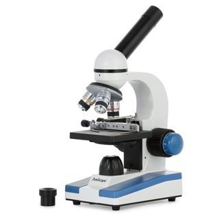 （分類：）位於 。 由 mel6688 提交（商品編號 1434449390，圖片 1）。簡介： 。