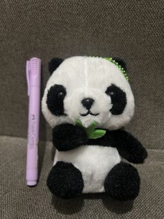(Category: ) located in . Submitted by goofysofties (Listing ID 1434542202, Image 1). Description: .