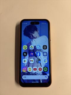 （分類：）位於 。 由 tyalison13 提交（商品編號 1434541231，圖片 1）。簡介： 。