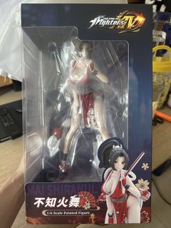 （分類：）位於 。 由 coolwolf_d3c7b6 提交（商品編號 1434426377，圖片 1）。簡介： 。