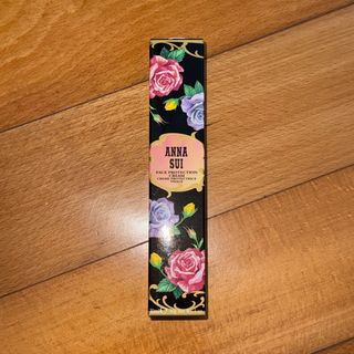 （分類：）位於 。 由 forestny 提交（商品編號 1434506636，圖片 1）。簡介： 。