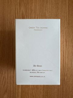 （分類：）位於 。 由 tacyt 提交（商品編號 1434404322，圖片 1）。簡介： 。