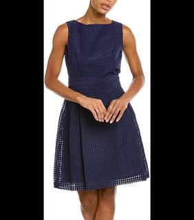 (Category: ) located in . Submitted by shopmystashies (Listing ID 1434514928, Image 1). Description: .