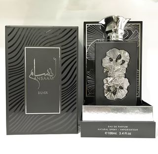 （分類：）位於 。 由 perfumes.com 提交（商品編號 1434407410，圖片 1）。簡介： 。