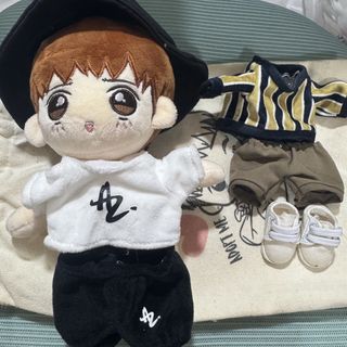 （分類：）位於 。 由 jo2h__ 提交（商品編號 1434562856，圖片 1）。簡介： 。