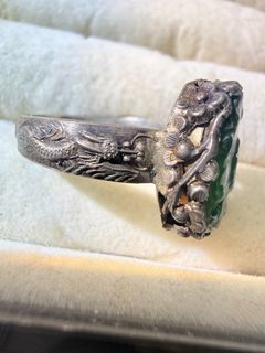 (Category: ) located in . Submitted by fajewellery (Listing ID 1434410143, Image 1). Description: .