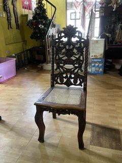 (Category: ) located in . Submitted by e.shoppr (Listing ID 1434530015, Image 1). Description: .